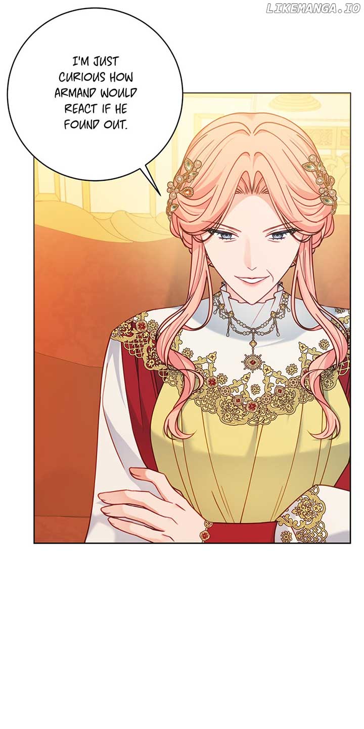Chapter 90 - Image 31
