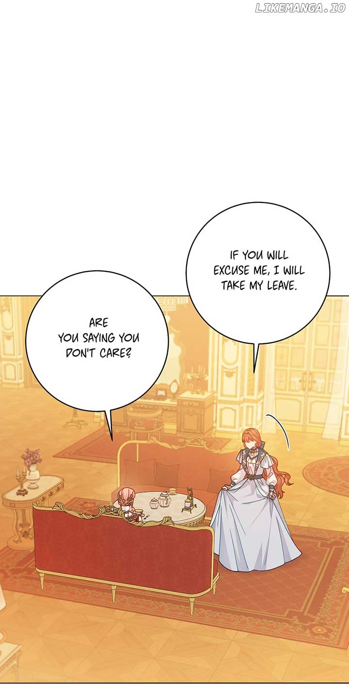 Chapter 90 - Image 35
