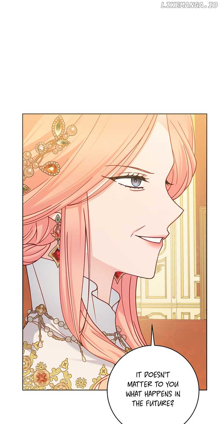 Chapter 90 - Image 36