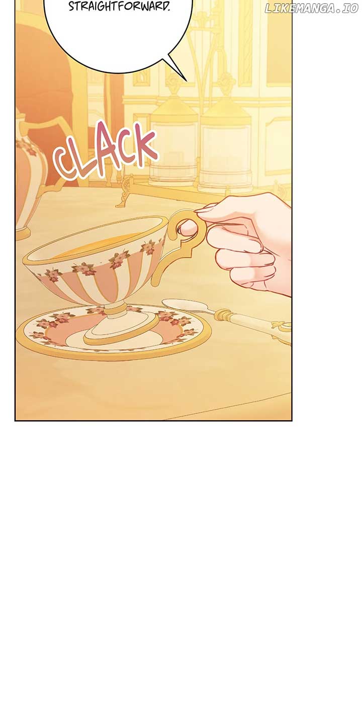 Chapter 90 - Image 5