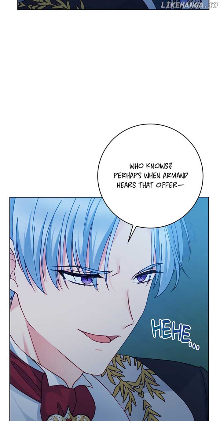Chapter 90 - Image 57