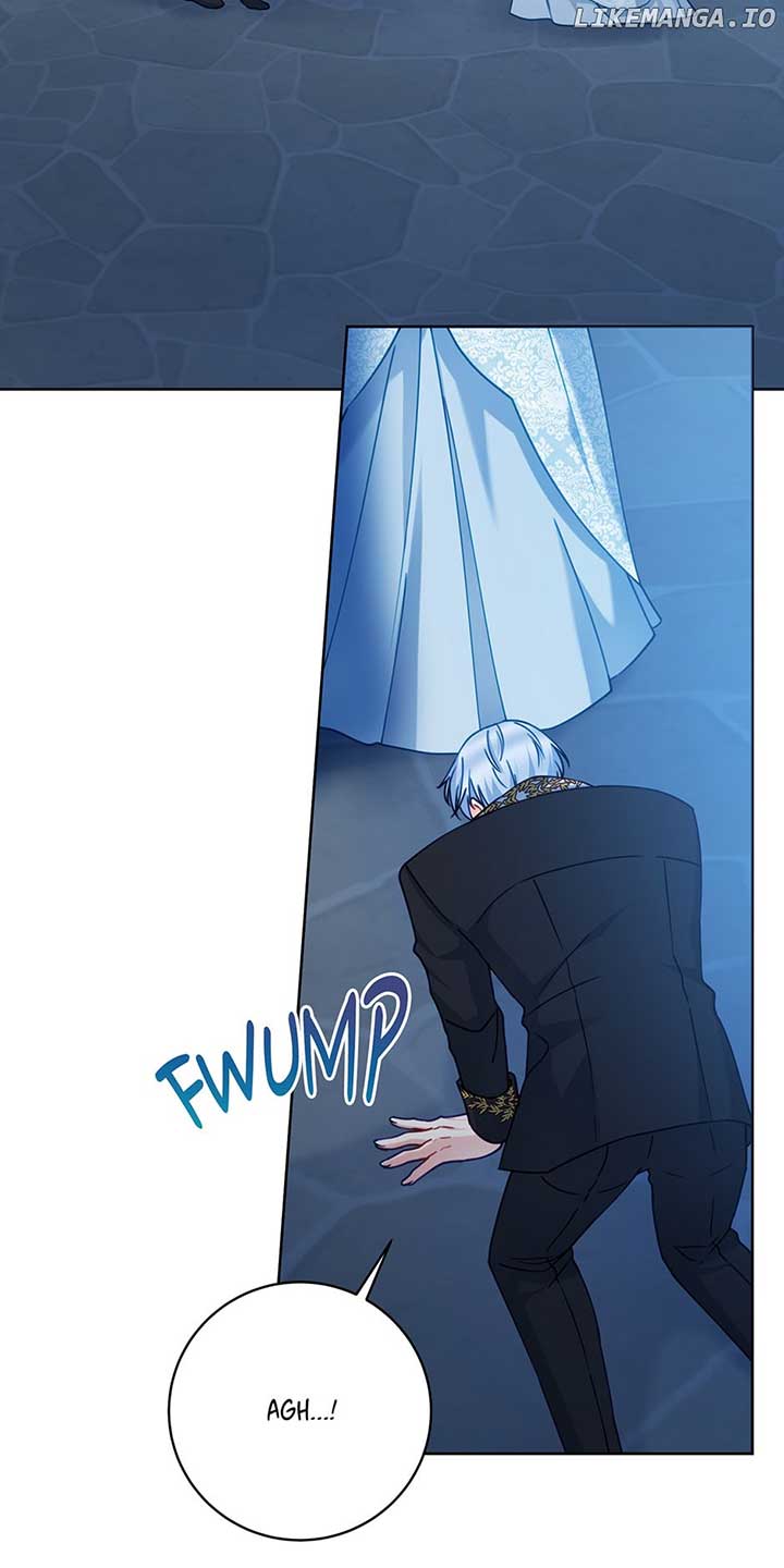 Chapter 90 - Image 65