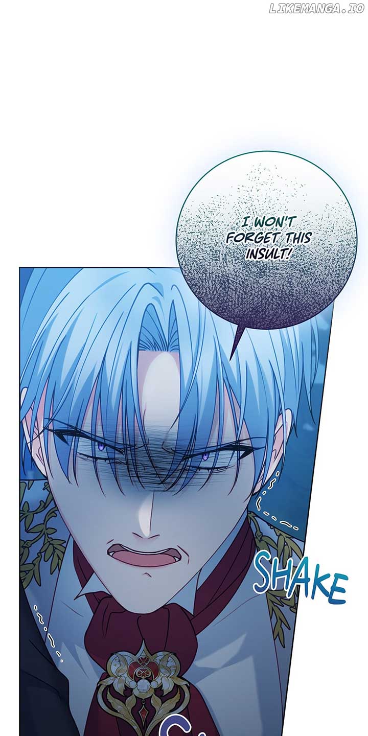 Chapter 90 - Image 66