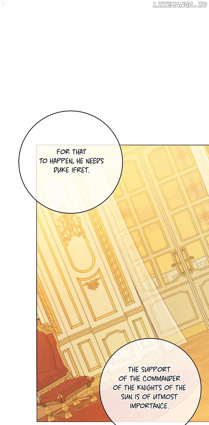 Chapter 90 - Image 7