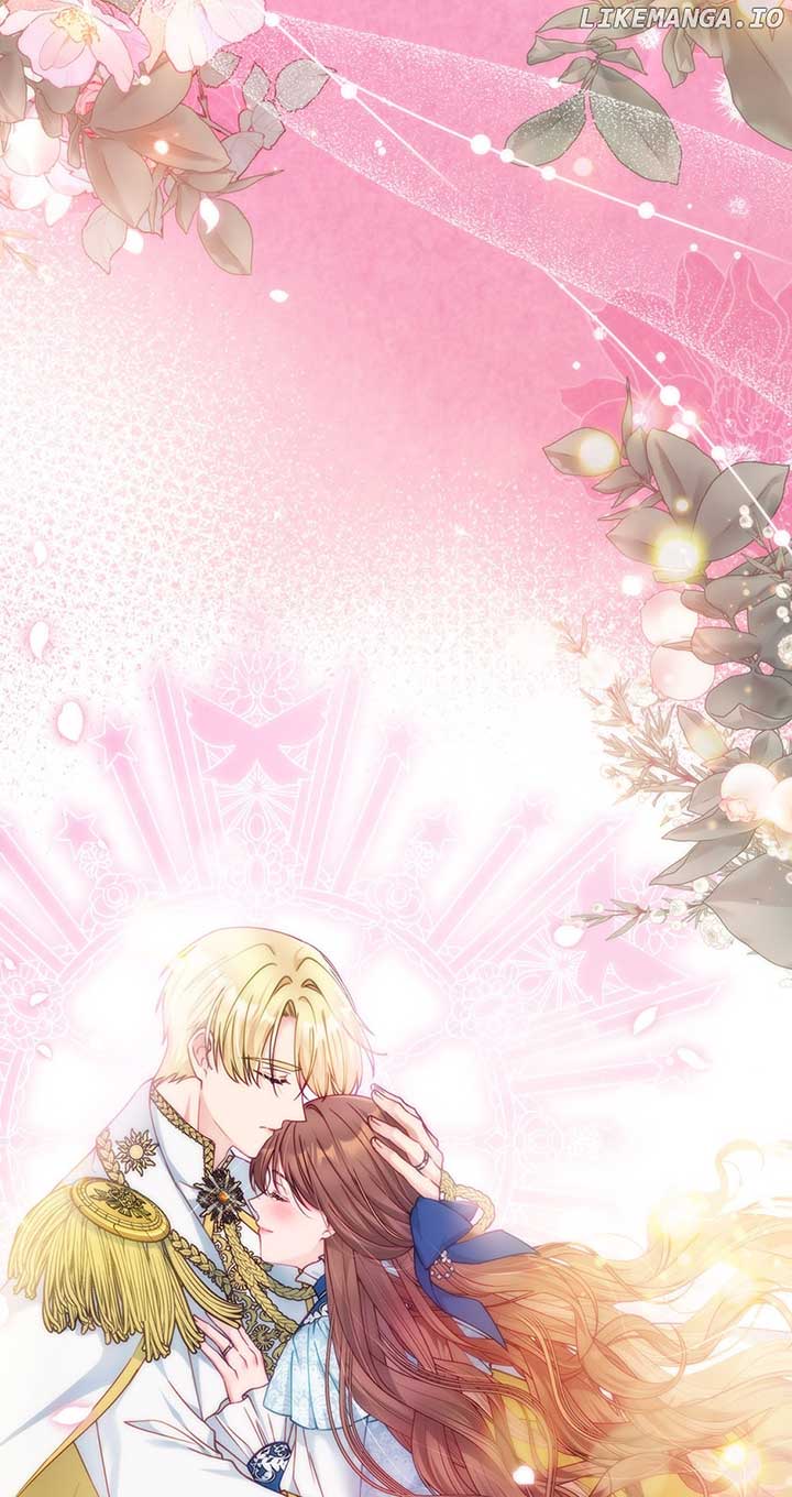 Chapter 90 - Image 72