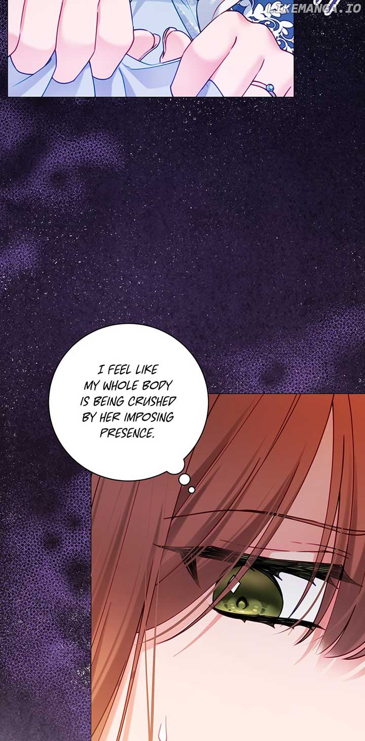 Chapter 90 - Image 9