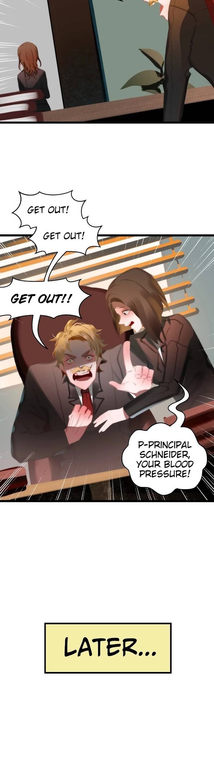 Chapter 454 - Image 4
