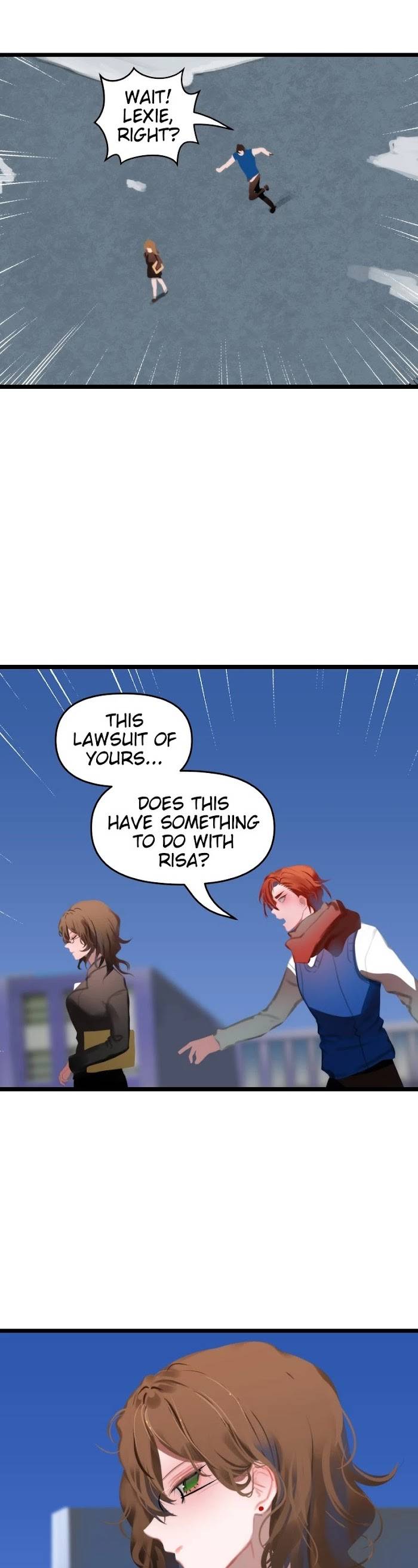 Chapter 454 - Image 5