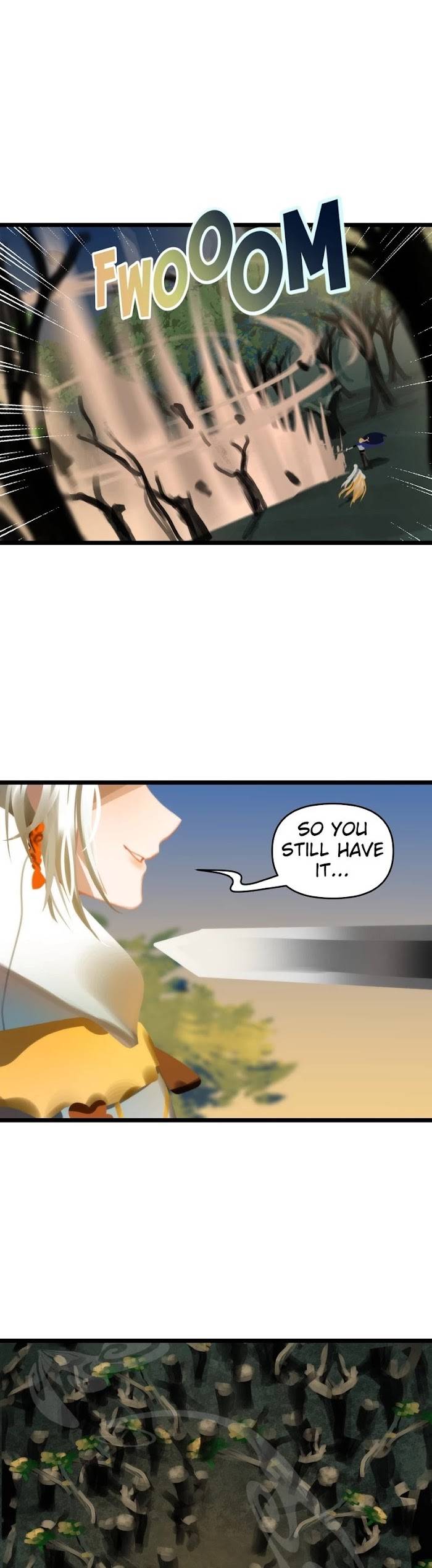 Chapter 456 - Image 3
