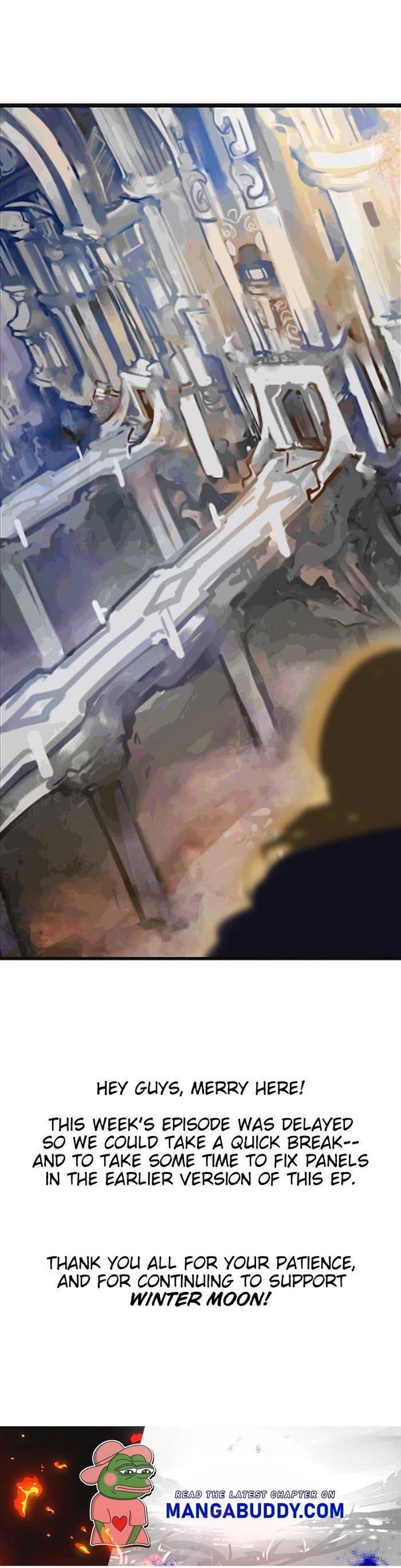 Chapter 459 - Image 7