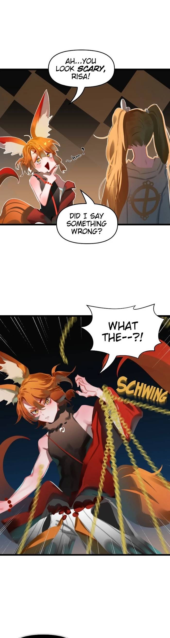 Chapter 462 - Image 2