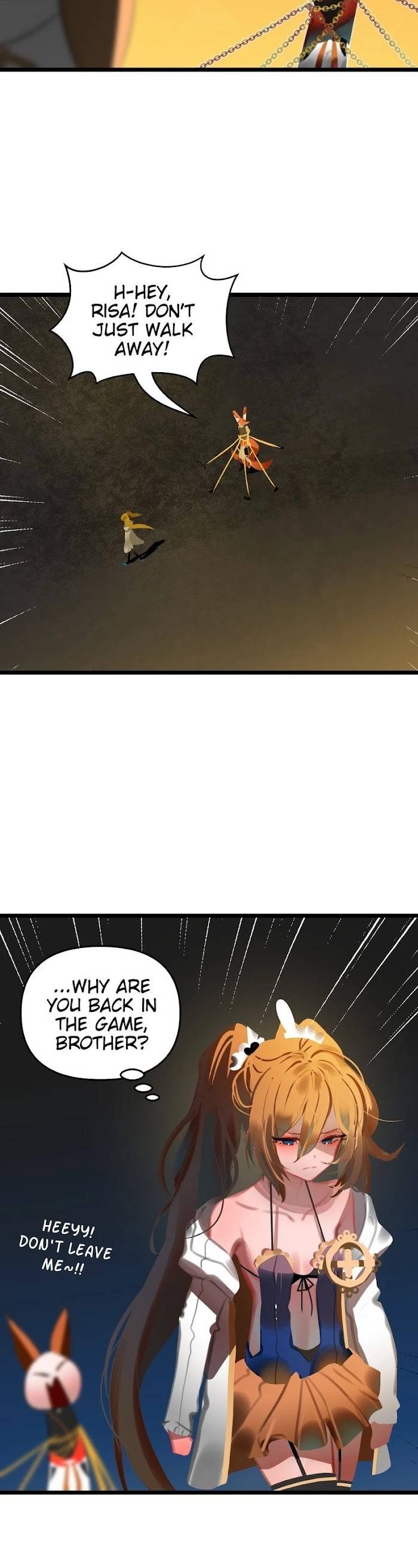 Chapter 462 - Image 6
