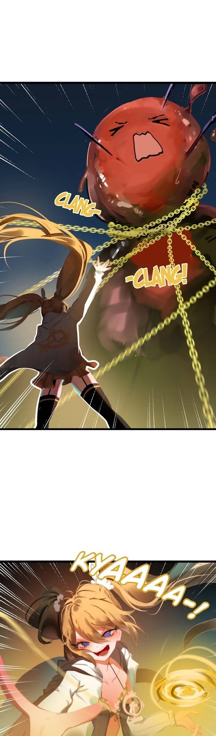 Chapter 463 - Image 5