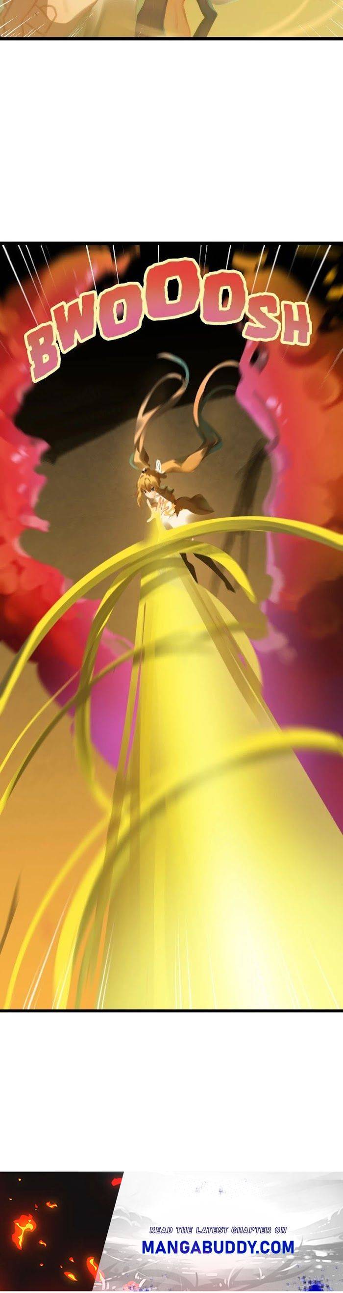 Chapter 463 - Image 6