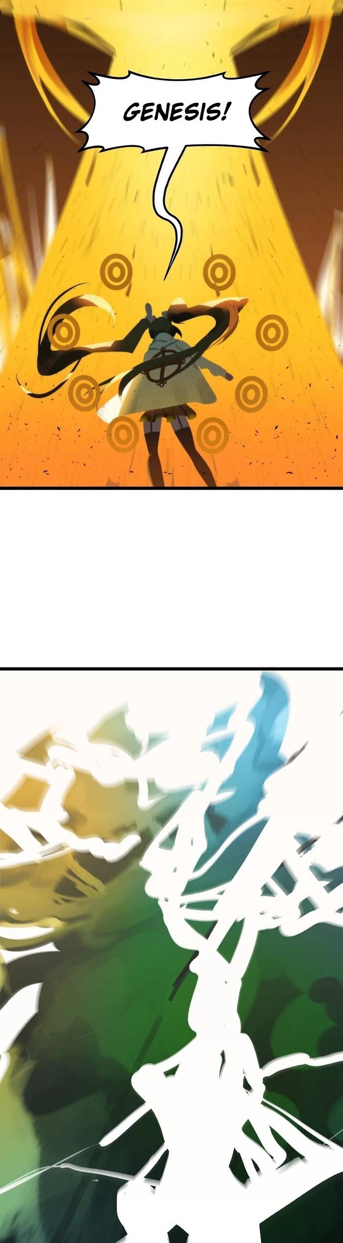 Chapter 465 - Image 4