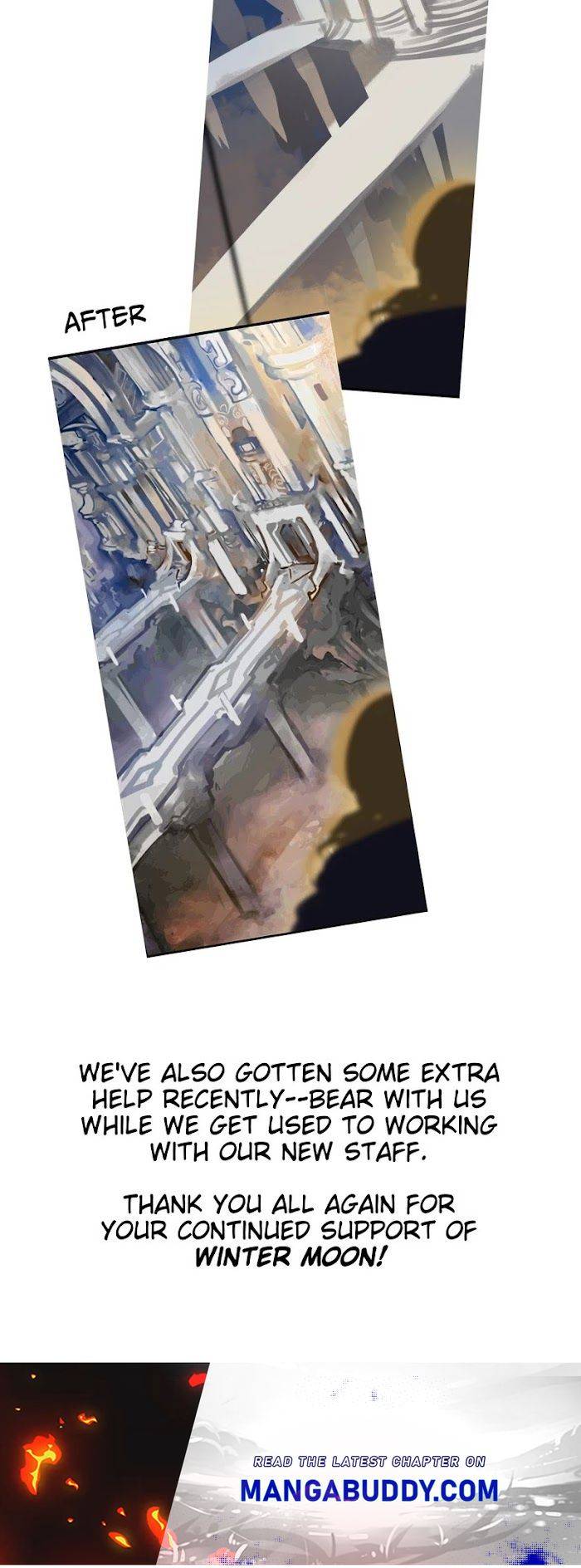 Chapter 465 - Image 8