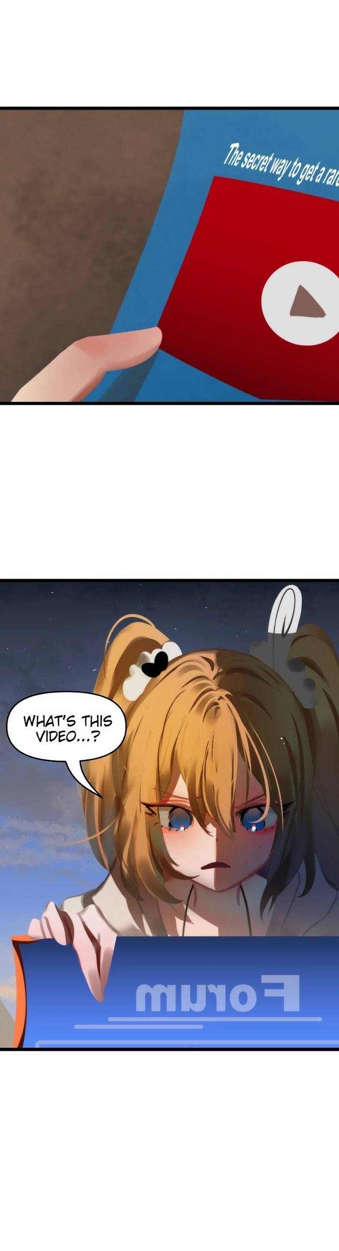 Chapter 466 - Image 5