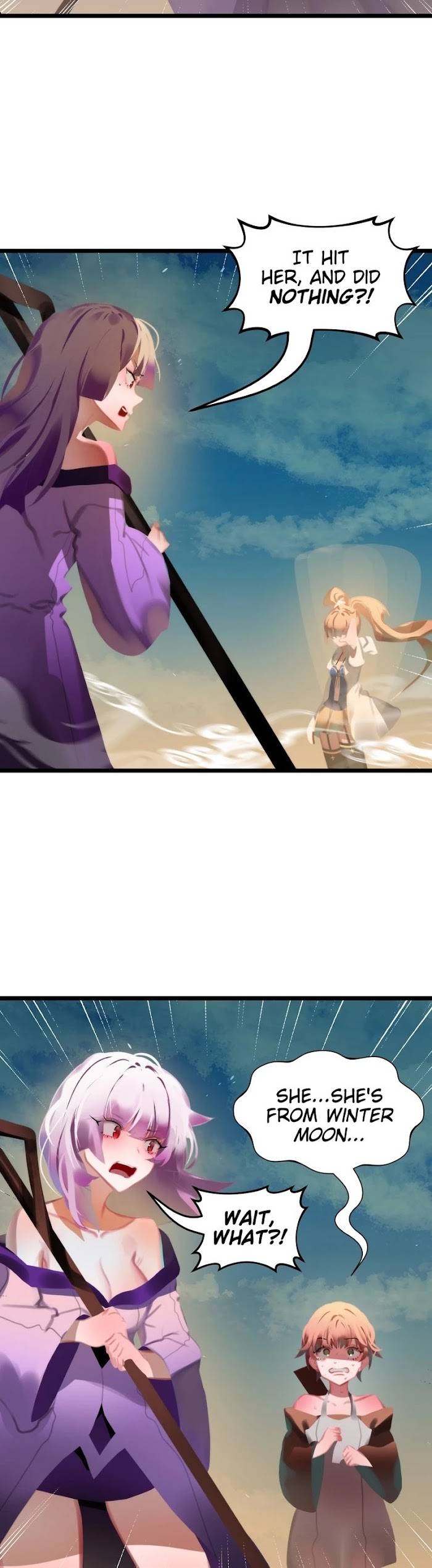 Chapter 471 - Image 4