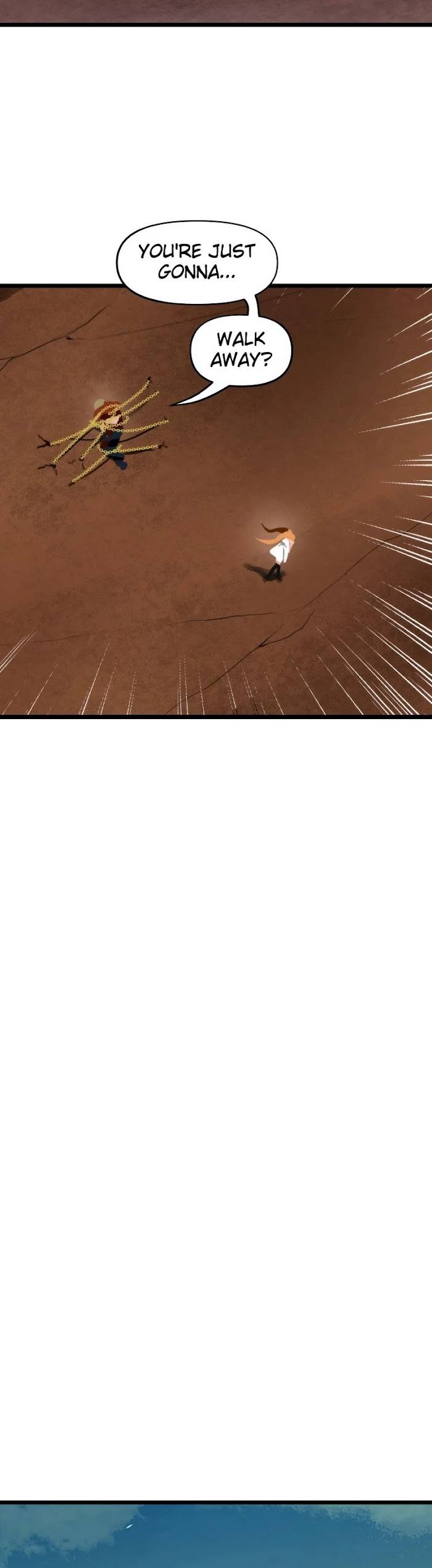 Chapter 472 - Image 4