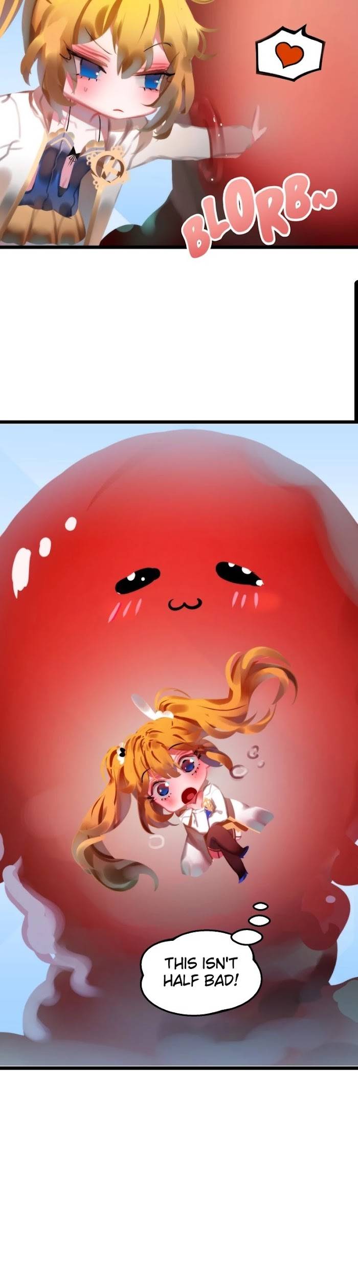 Chapter 472 - Image 7