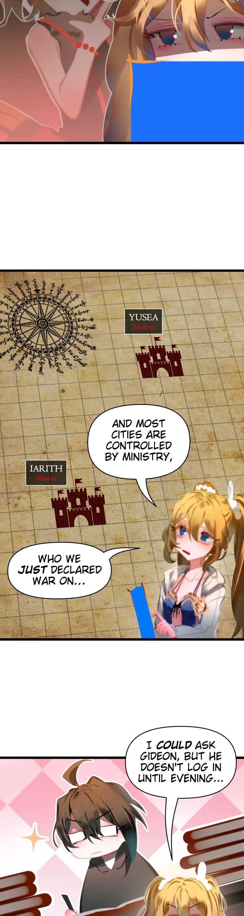 Chapter 473 - Image 2