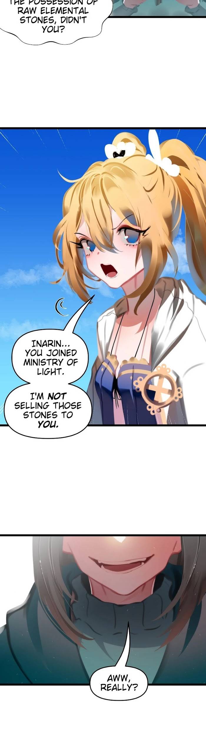 Chapter 474 - Image 4