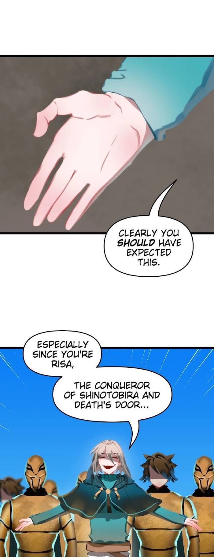 Chapter 474 - Image 6