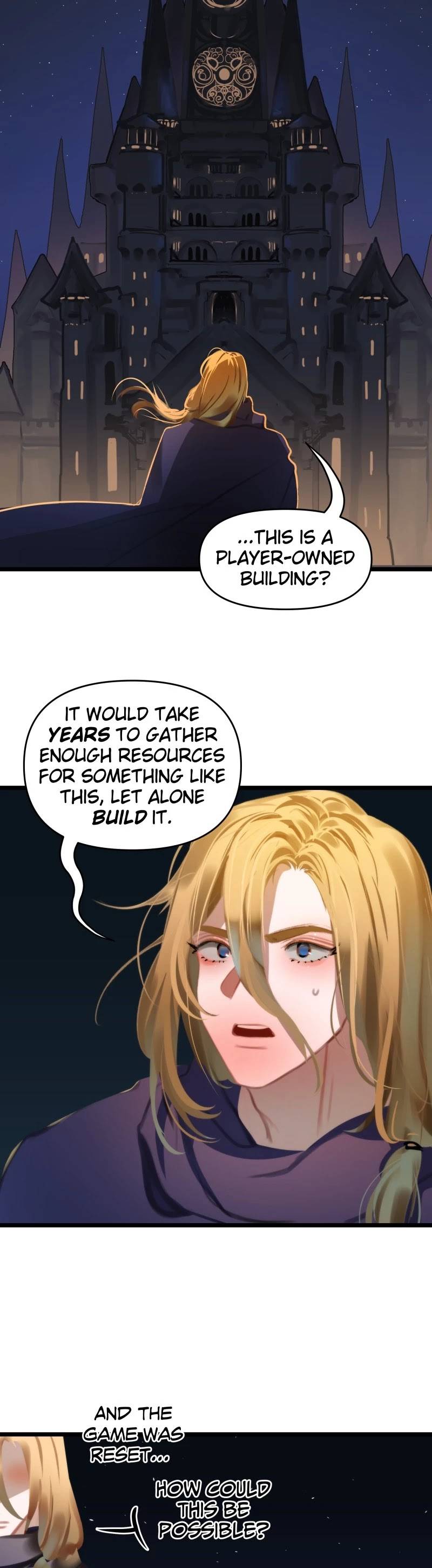 Chapter 476 - Image 3