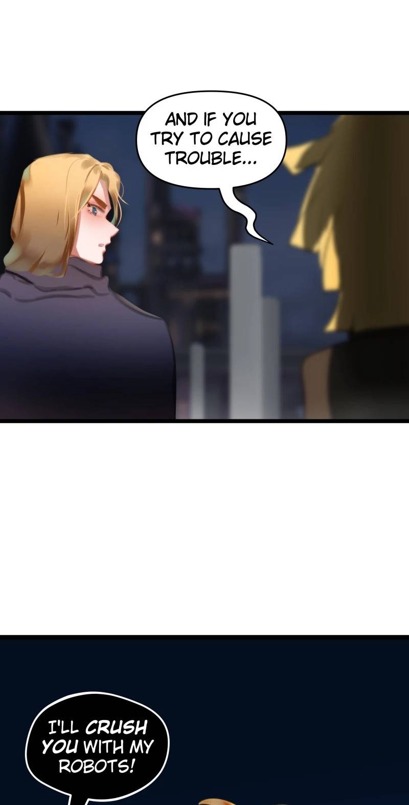 Chapter 476 - Image 5
