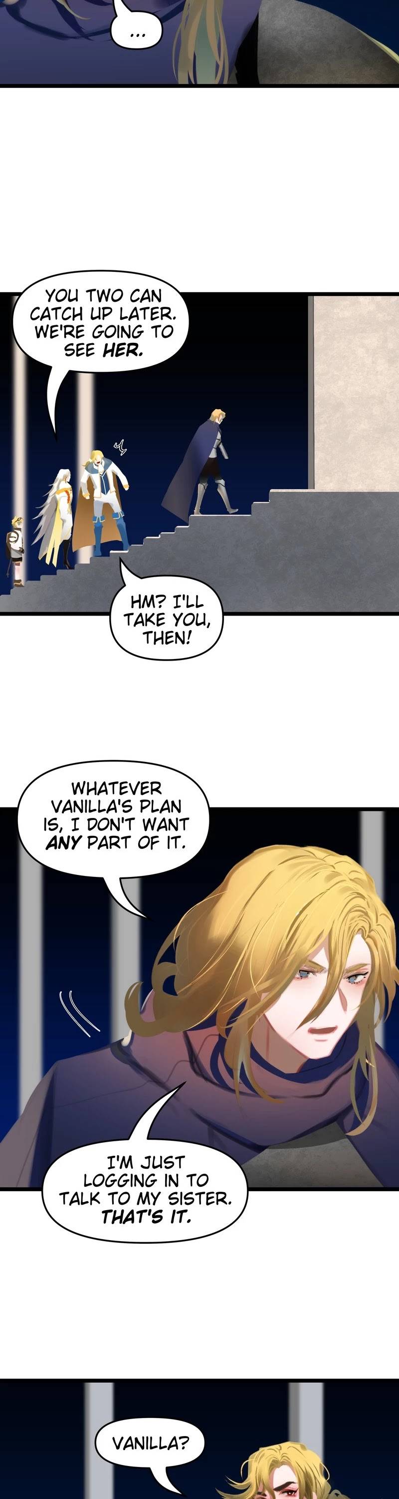 Chapter 477 - Image 5