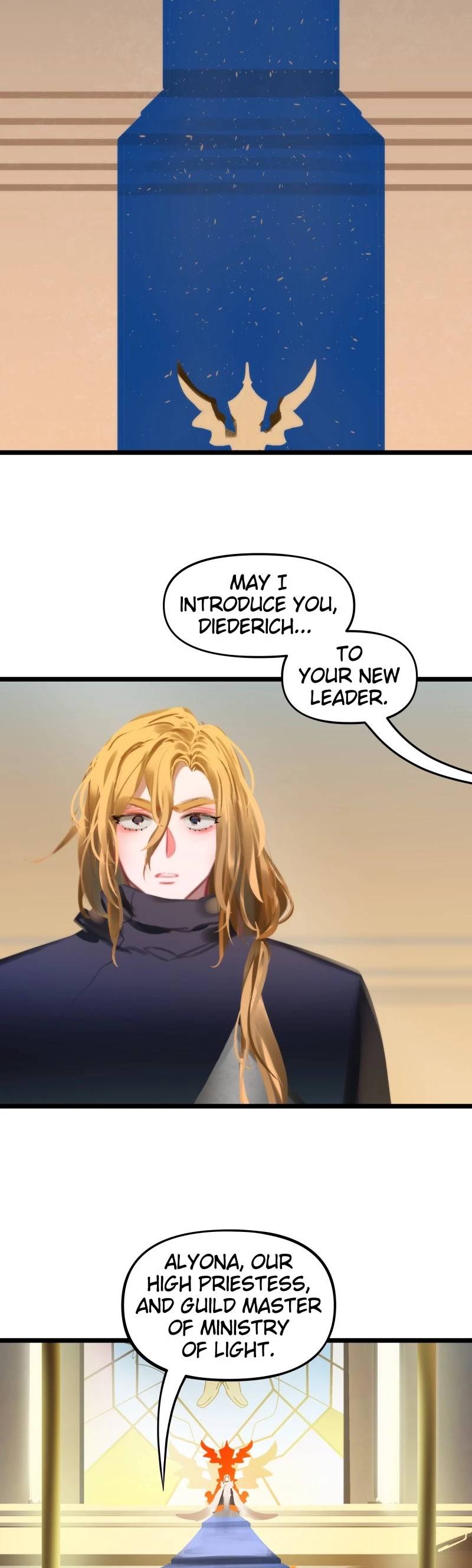 Chapter 479 - Image 6