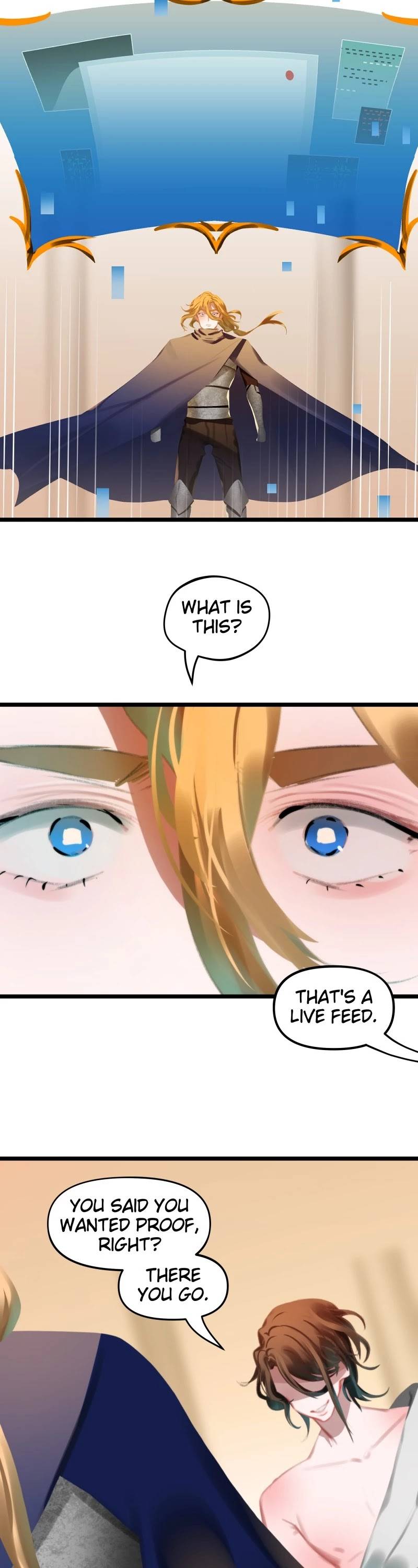 Chapter 481 - Image 5