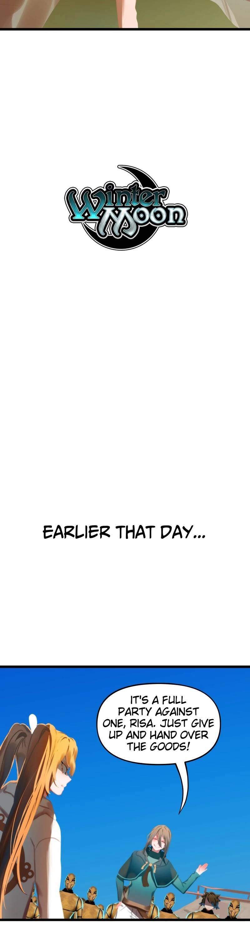 Chapter 482 - Image 2