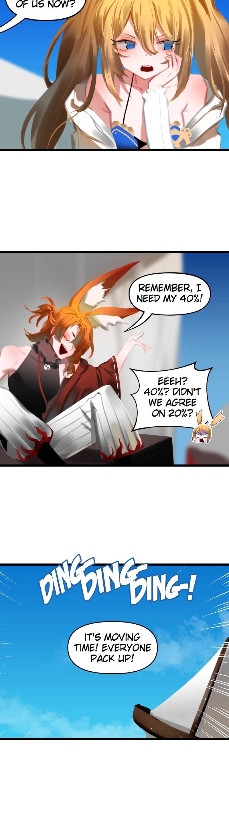 Chapter 483 - Image 3