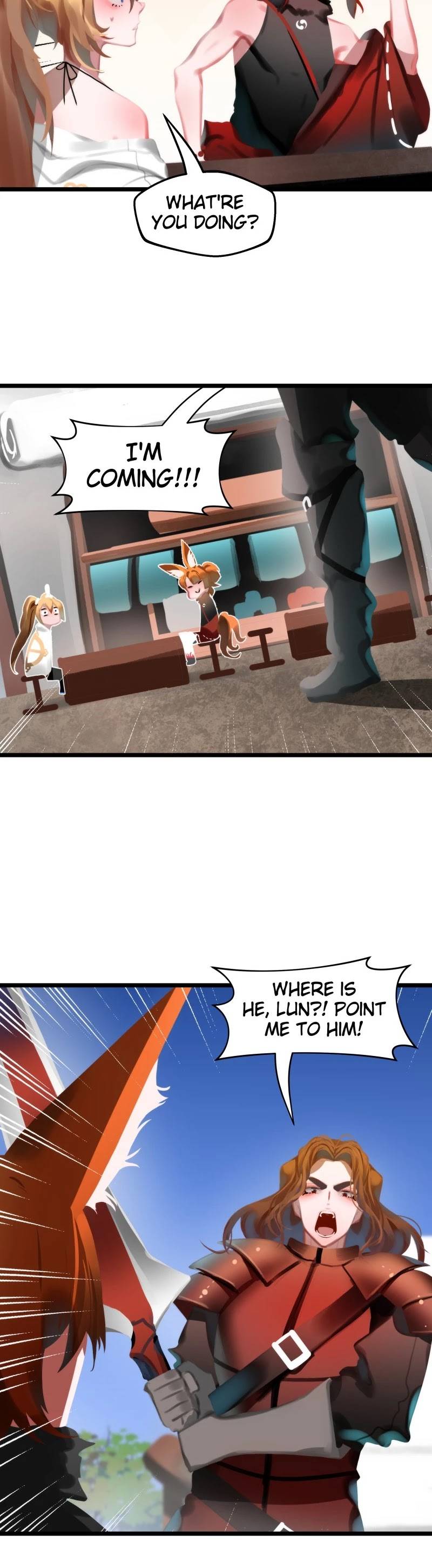 Chapter 484 - Image 4