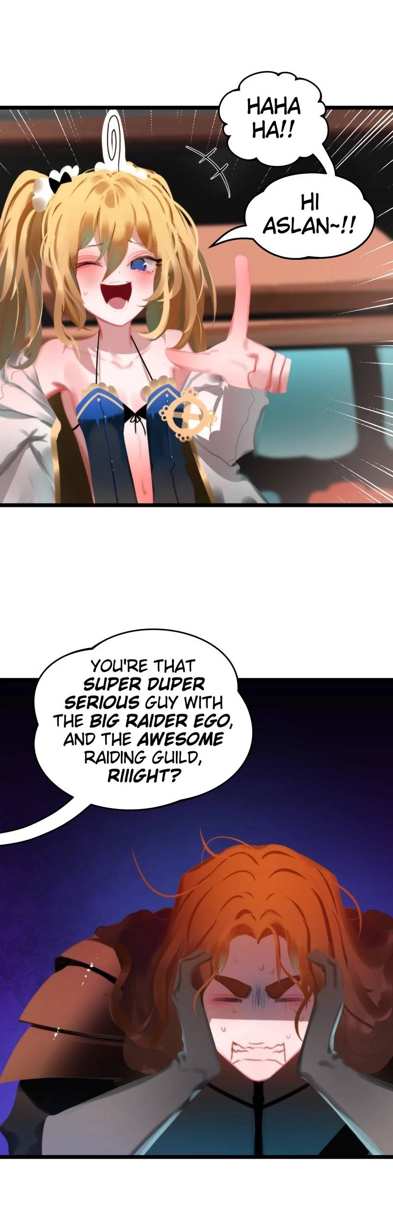 Chapter 484 - Image 6