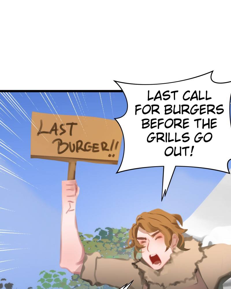 Chapter 485 - Image 2
