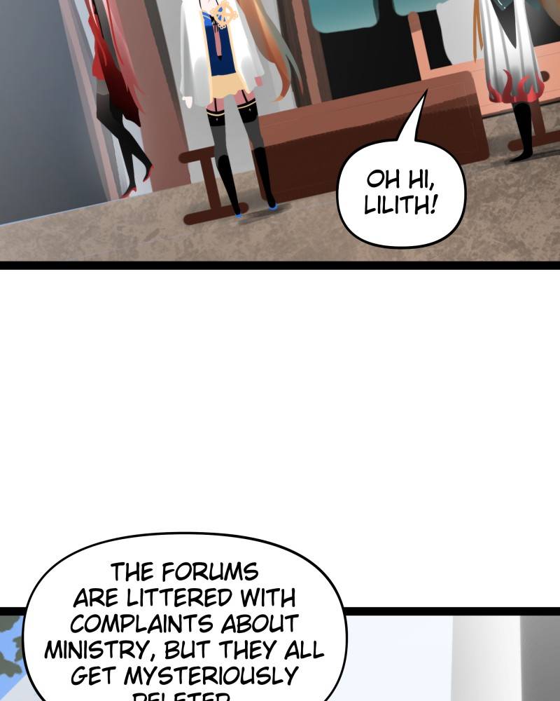Chapter 486 - Image 17