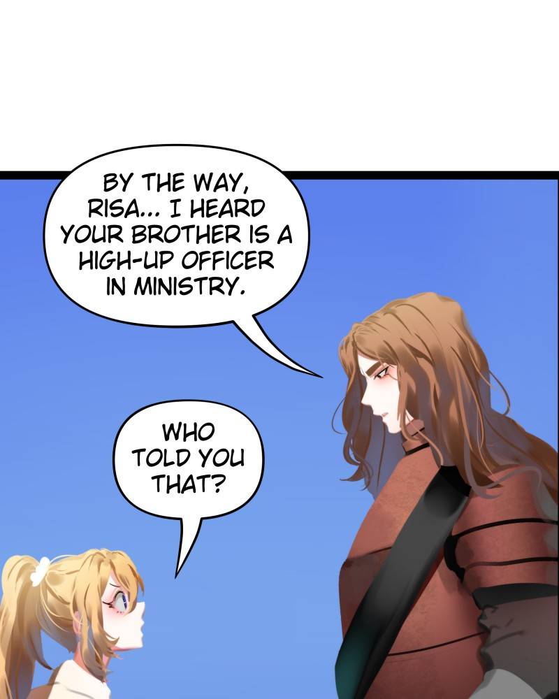 Chapter 487 - Image 14