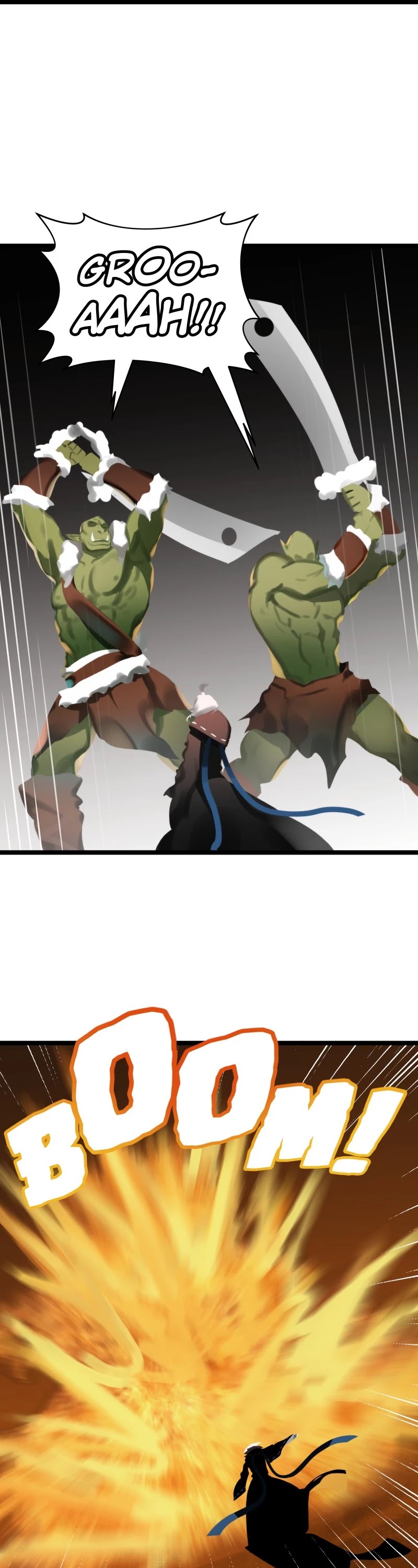 Chapter 489 - Image 5