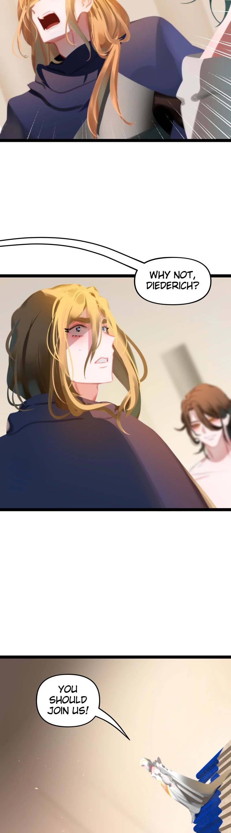 Chapter 490 - Image 3
