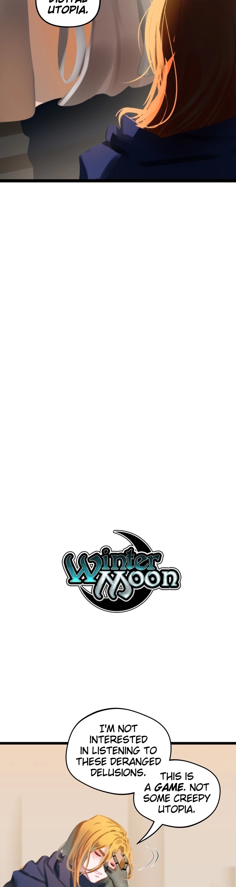 Chapter 491 - Image 2