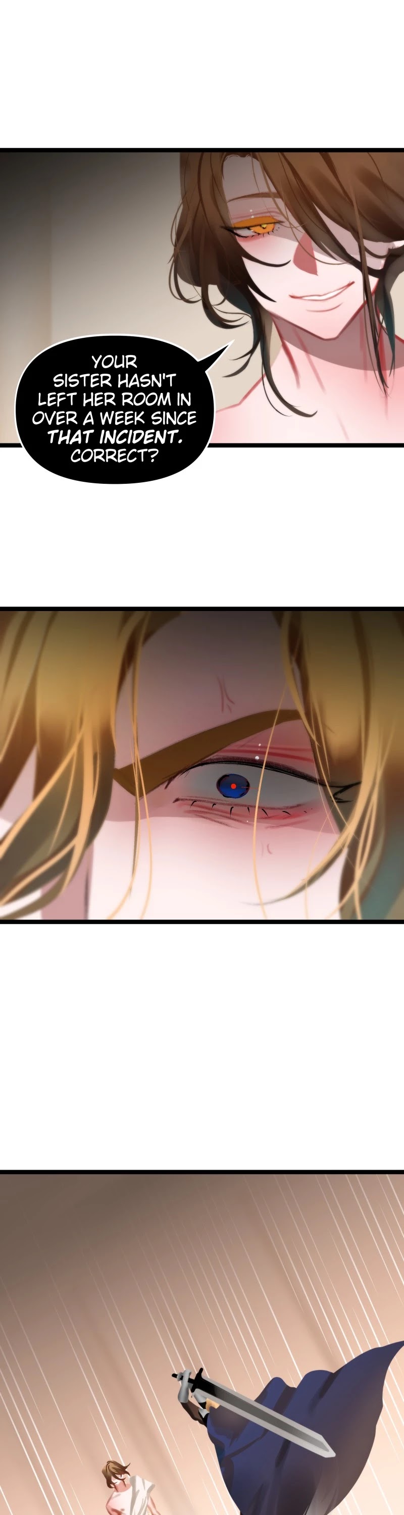Chapter 491 - Image 6
