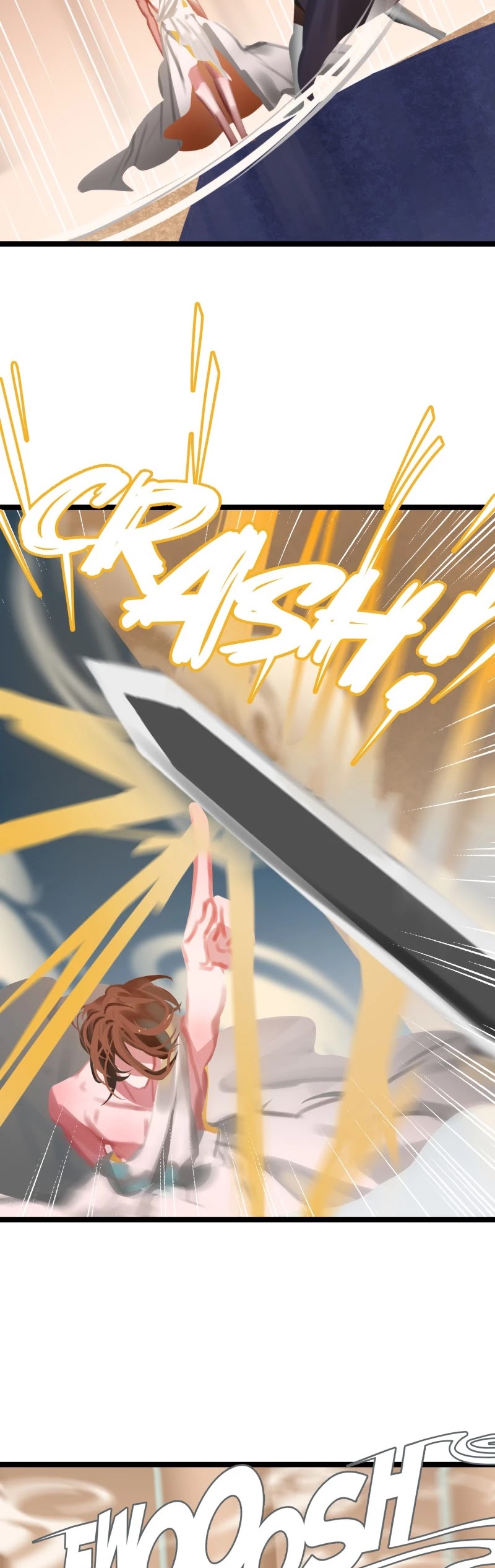 Chapter 491 - Image 7