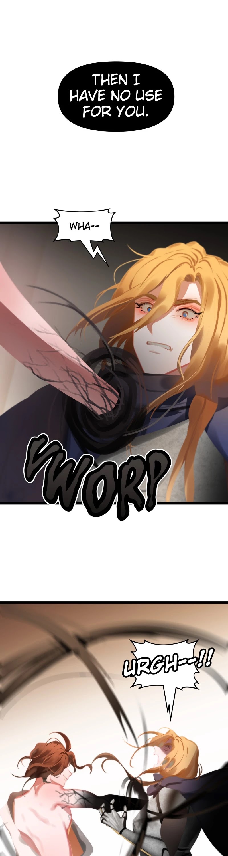 Chapter 492 - Image 2