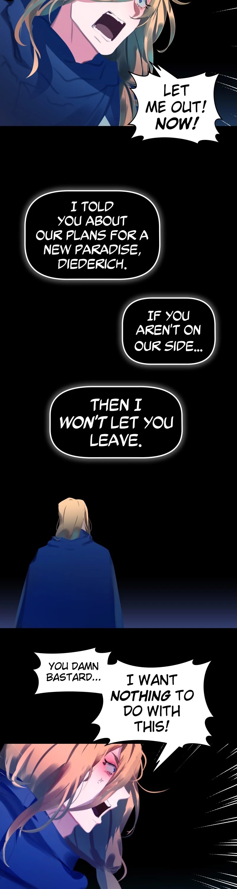 Chapter 492 - Image 6