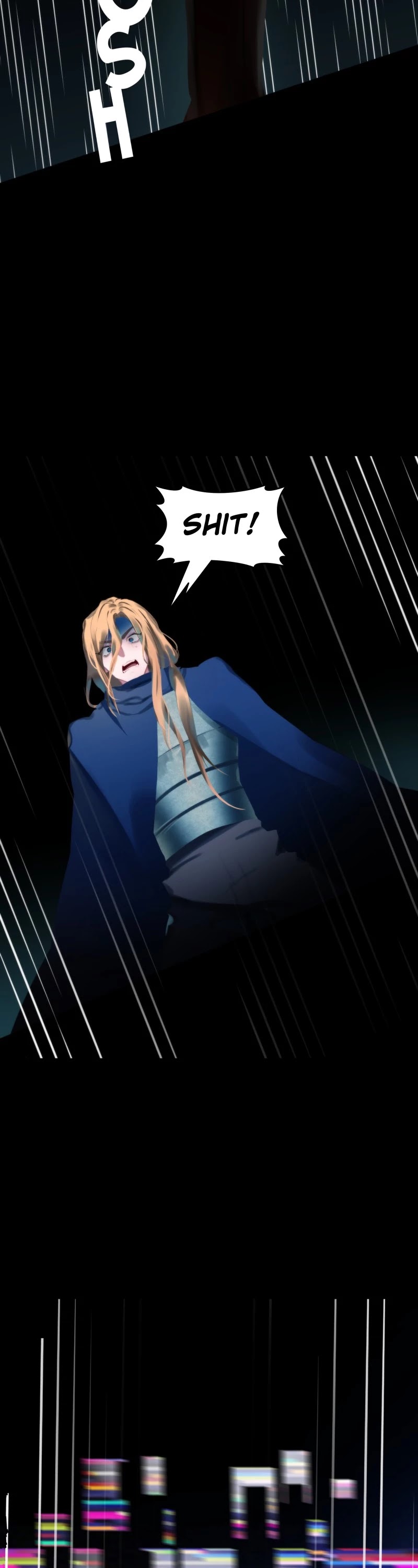 Chapter 493 - Image 6