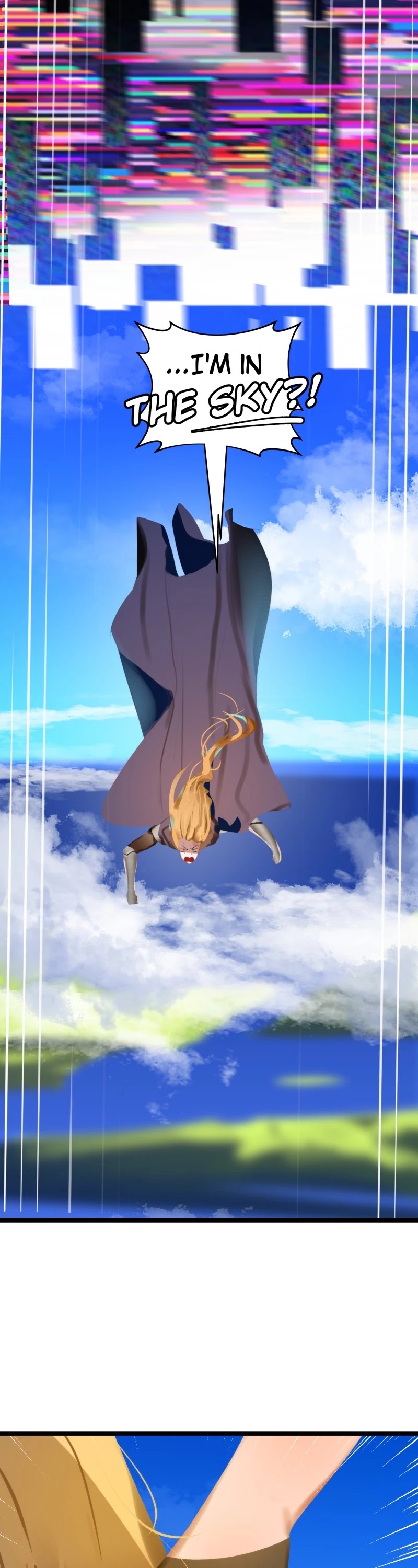 Chapter 493 - Image 7