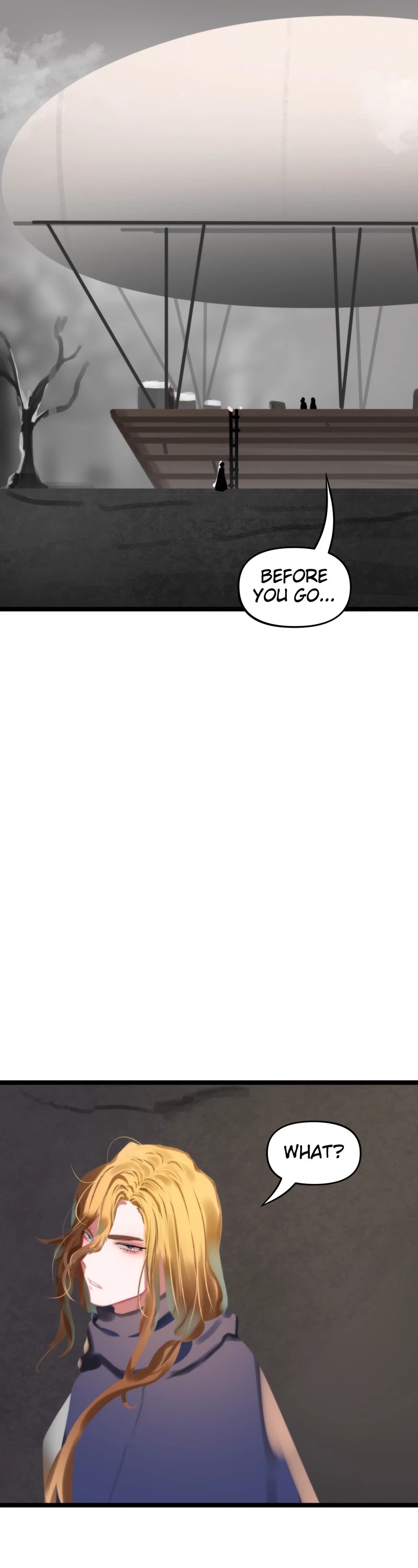 Chapter 494 - Image 5