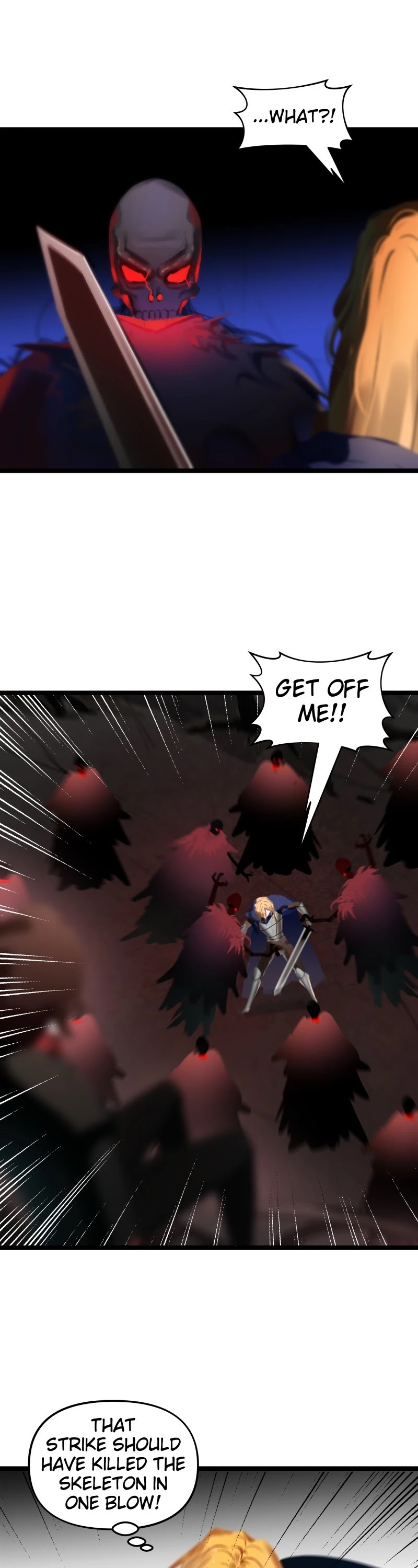 Chapter 495 - Image 5